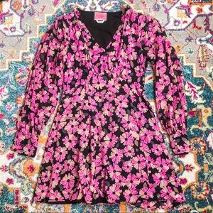 Kate Spade Dress